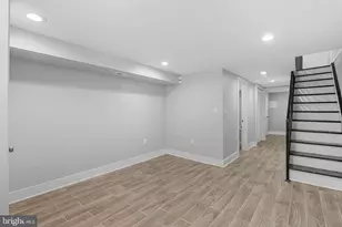 2639 Ellsworth St, Philadelphia, PA 19146 - Photo 20