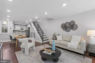 2639 Ellsworth St, Philadelphia, PA 19146 - Photo 2