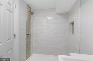 2639 Ellsworth St, Philadelphia, PA 19146 - Photo 10