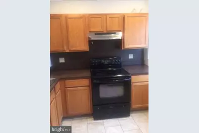 4960 N 9th Street, Philadelphia, PA 19141 - Photo 10