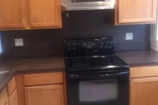 4960 N 9th St, Philadelphia, PA 19141 - Photo 10