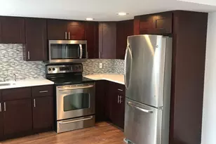 4960 N 9th St, Philadelphia, PA 19141 - Photo 2