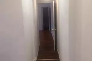 4960 N 9th St, Philadelphia, PA 19141 - Photo 16