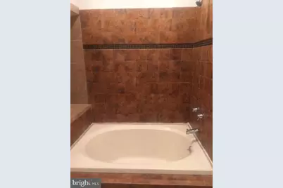 4960 N 9th Street, Philadelphia, PA 19141 - Photo 18