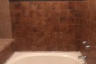 4960 N 9th St, Philadelphia, PA 19141 - Photo 18