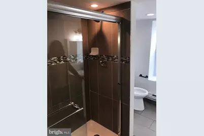 4960 N 9th Street, Philadelphia, PA 19141 - Photo 6