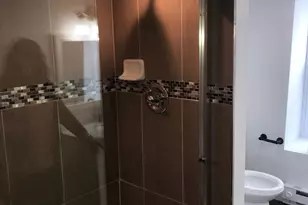 4960 N 9th St, Philadelphia, PA 19141 - Photo 6