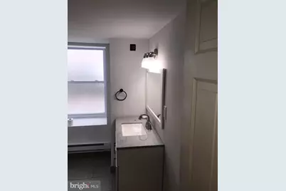 4960 N 9th Street, Philadelphia, PA 19141 - Photo 8