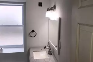 4960 N 9th St, Philadelphia, PA 19141 - Photo 8