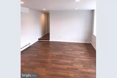 4960 N 9th Street, Philadelphia, PA 19141 - Photo 4