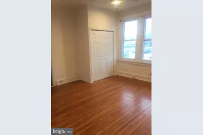 4960 N 9th Street, Philadelphia, PA 19141 - Photo 14