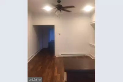 4960 N 9th Street, Philadelphia, PA 19141 - Photo 12