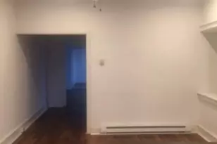 4960 N 9th St, Philadelphia, PA 19141 - Photo 12