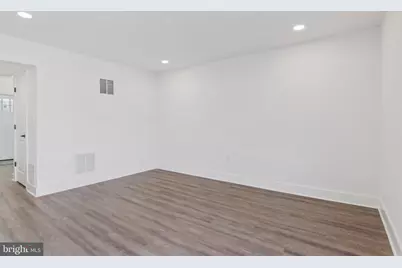 9838 Legion Street W #3, Philadelphia, PA 19114 - Photo 52