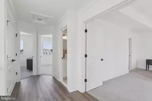 9838 Legion Street W, Philadelphia, PA 19114 - Photo 20