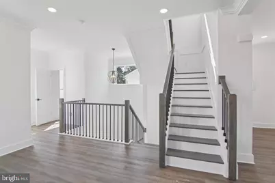 9838 Legion Street W #3, Philadelphia, PA 19114 - Photo 18