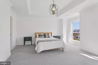 9838 Legion Street W #3, Philadelphia, PA 19114 - Photo 40