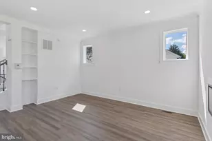 9838 Legion Street W, Philadelphia, PA 19114 - Photo 28