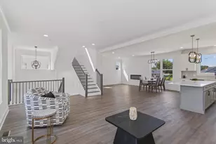 9838 Legion Street W, Philadelphia, PA 19114 - Photo 26