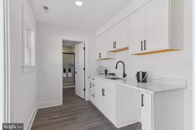 9838 Legion Street W #3, Philadelphia, PA 19114 - Photo 32