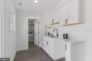 9838 Legion Street W, Philadelphia, PA 19114 - Photo 32