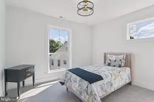 9838 Legion Street W, Philadelphia, PA 19114 - Photo 44