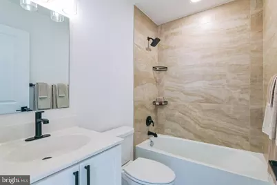 9838 Legion Street W #3, Philadelphia, PA 19114 - Photo 50