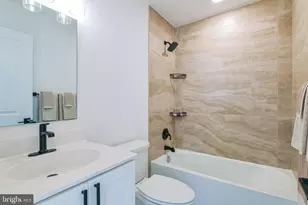 9838 Legion Street W, Philadelphia, PA 19114 - Photo 50