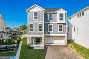 9838 Legion Street W, Philadelphia, PA 19114 - Photo 10