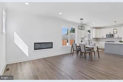 9838 Legion Street W #3, Philadelphia, PA 19114 - Photo 38