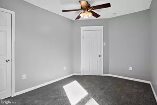 5613 N 16th St, Philadelphia, PA 19141 - Photo 20