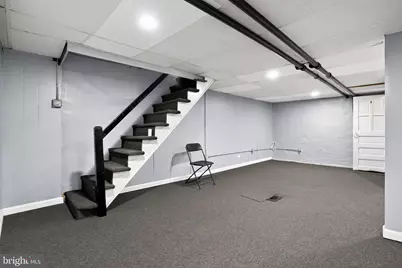 5613 N 16th Street, Philadelphia, PA 19141 - Photo 26