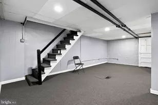 5613 N 16th St, Philadelphia, PA 19141 - Photo 26