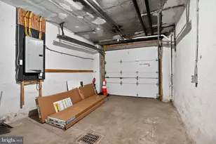 5613 N 16th St, Philadelphia, PA 19141 - Photo 28