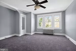 5613 N 16th St, Philadelphia, PA 19141 - Photo 16