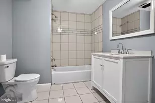 5613 N 16th St, Philadelphia, PA 19141 - Photo 18