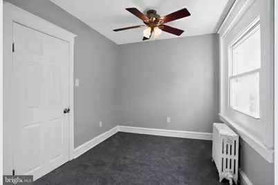 5613 N 16th Street, Philadelphia, PA 19141 - Photo 22