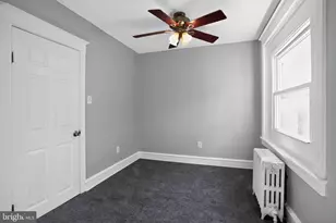 5613 N 16th St, Philadelphia, PA 19141 - Photo 22