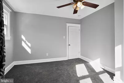 5613 N 16th Street, Philadelphia, PA 19141 - Photo 24