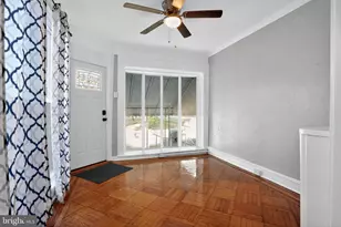 5613 N 16th St, Philadelphia, PA 19141 - Photo 8