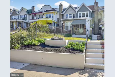 5613 N 16th Street, Philadelphia, PA 19141 - Photo 1