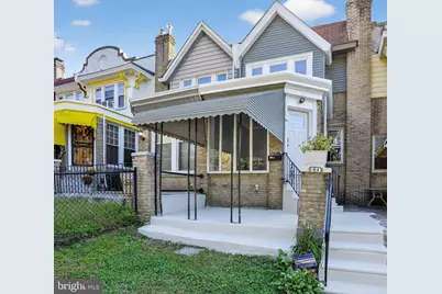 5613 N 16th Street, Philadelphia, PA 19141 - Photo 4