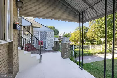 5613 N 16th Street, Philadelphia, PA 19141 - Photo 6