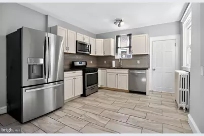 5613 N 16th Street, Philadelphia, PA 19141 - Photo 12