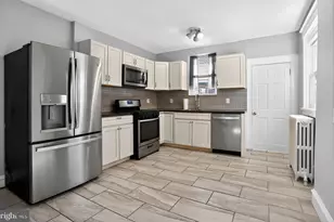 5613 N 16th St, Philadelphia, PA 19141 - Photo 12