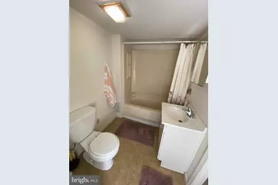 4450 Baker Street, Philadelphia, PA 19127 - Photo 8