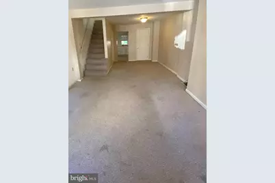 4450 Baker Street, Philadelphia, PA 19127 - Photo 4