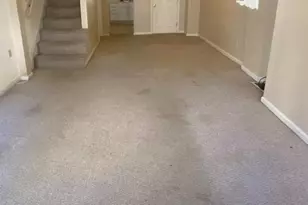 4450 Baker St, Philadelphia, PA 19127 - Photo 4