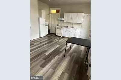 3315 N Park Avenue #2R, Philadelphia, PA 19140 - Photo 2