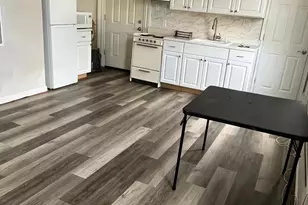 3315 N Park Ave, Philadelphia, PA 19140 - Photo 2